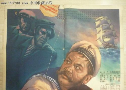 苹果美国账号地址怎么填