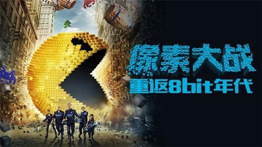 哪里有做假高中毕业证